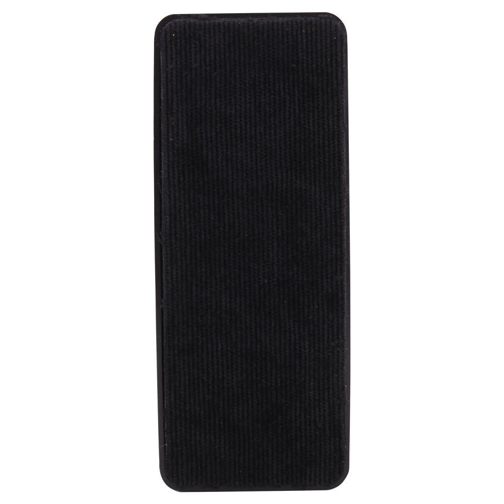 BROSSE POUR TABLEAU MAGNETIQUE NOIR
