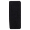 BROSSE POUR TABLEAU MAGNETIQUE NOIR