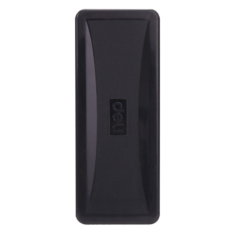 BROSSE POUR TABLEAU MAGNETIQUE NOIR