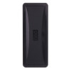 BROSSE POUR TABLEAU MAGNETIQUE NOIR