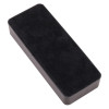 BROSSE POUR TABLEAU MAGNETIQUE NOIR