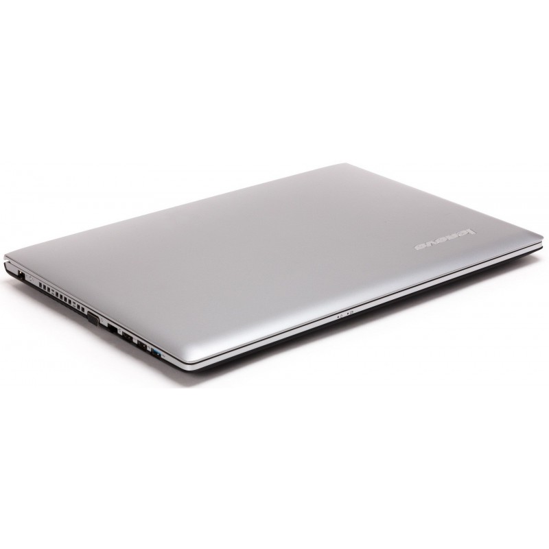 Pc Portable Lenovo Z5070 / i7 4é Génération / 12 Go