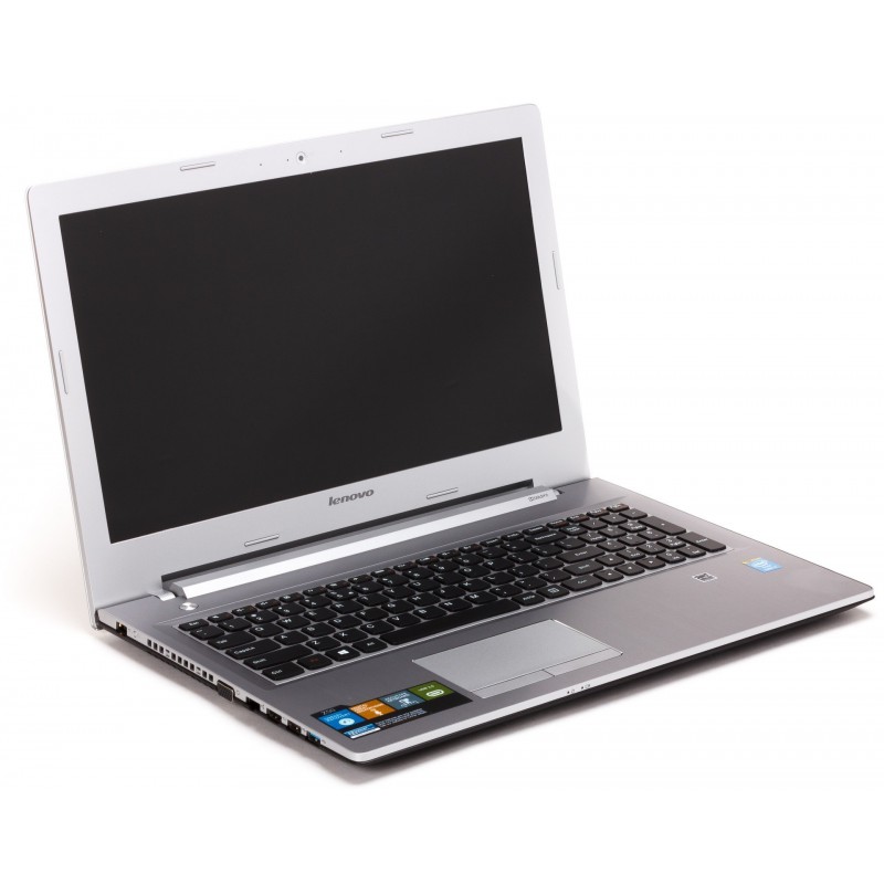 Pc Portable Lenovo Z5070 / i7 4é Génération / 12 Go