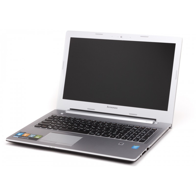 Pc Portable Lenovo Z5070 / i7 4é Génération / 12 Go