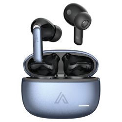 Airpods TWIN'S Artek / BLEU
