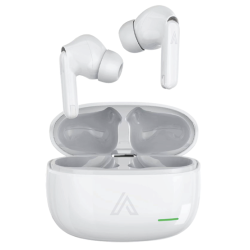 Airpods TWIN'S Artek / Blanc