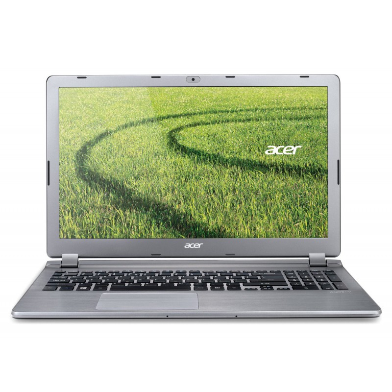 Pc Portable Acer Aspire V5-552G / AMD A8 / Quad Core / 4 Go