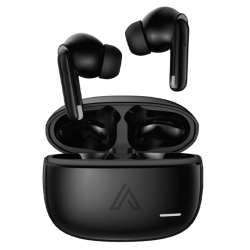 Airpods TWIN'S Artek / Noir