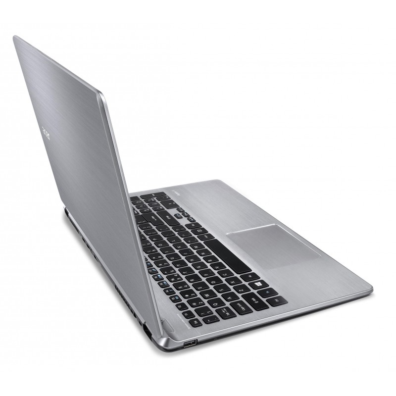 Pc Portable Acer Aspire V5-552G / AMD A8 / Quad Core / 4 Go