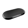 Haut-Parleur Bluetooth Jabra Speak 810 MS