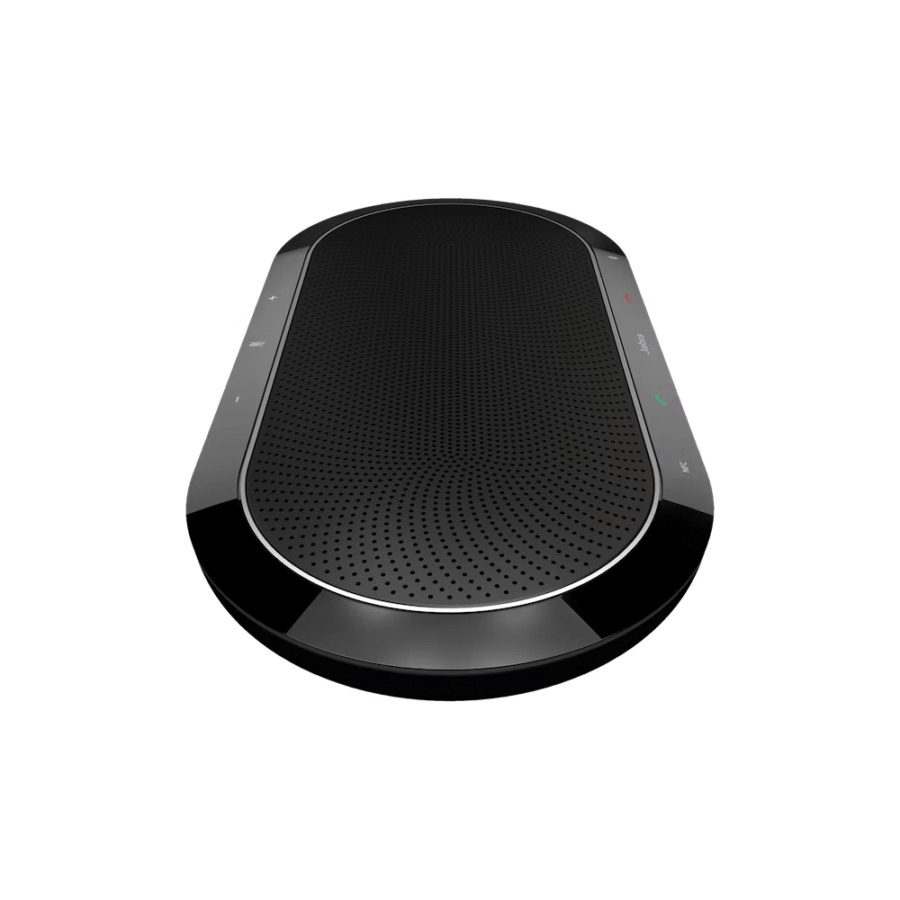 Haut-Parleur Bluetooth Jabra Speak 810 MS