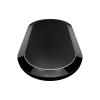Haut-Parleur Bluetooth Jabra Speak 810 MS