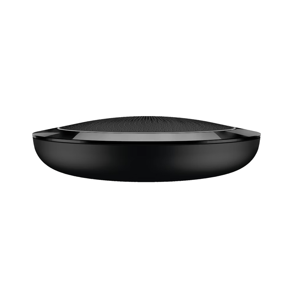 Haut-Parleur Bluetooth Jabra Speak 810 MS