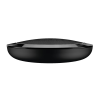 Haut-Parleur Bluetooth Jabra Speak 810 MS