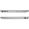 PC Portable HP15-FD0019NK / i7 13è Gén  / 8 Go / WIN11 / Silver