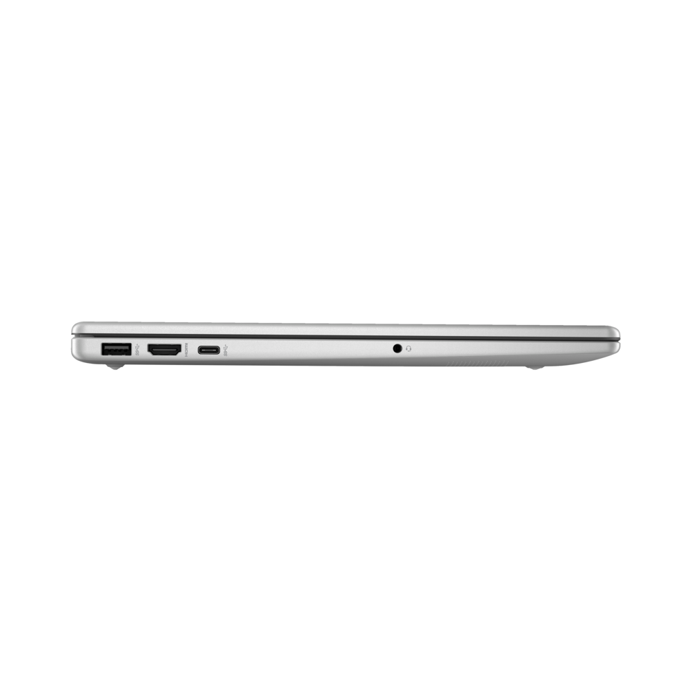 PC Portable HP15-FD0019NK / i7 13è Gén  / 8 Go / WIN11 / Silver
