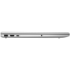 PC Portable HP15-FD0019NK / i7 13è Gén  / 8 Go / WIN11 / Silver