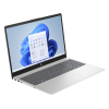 PC Portable HP15-FD0019NK / i7 13è Gén  / 8 Go / WIN11 / Silver