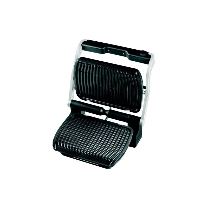 grill intelligent Tefal 2000w