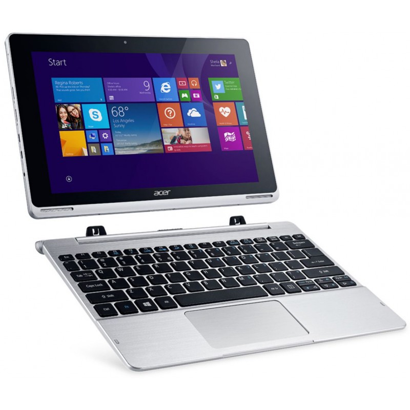 Ultrabook / Tablette Acer Aspire Switch 5-012