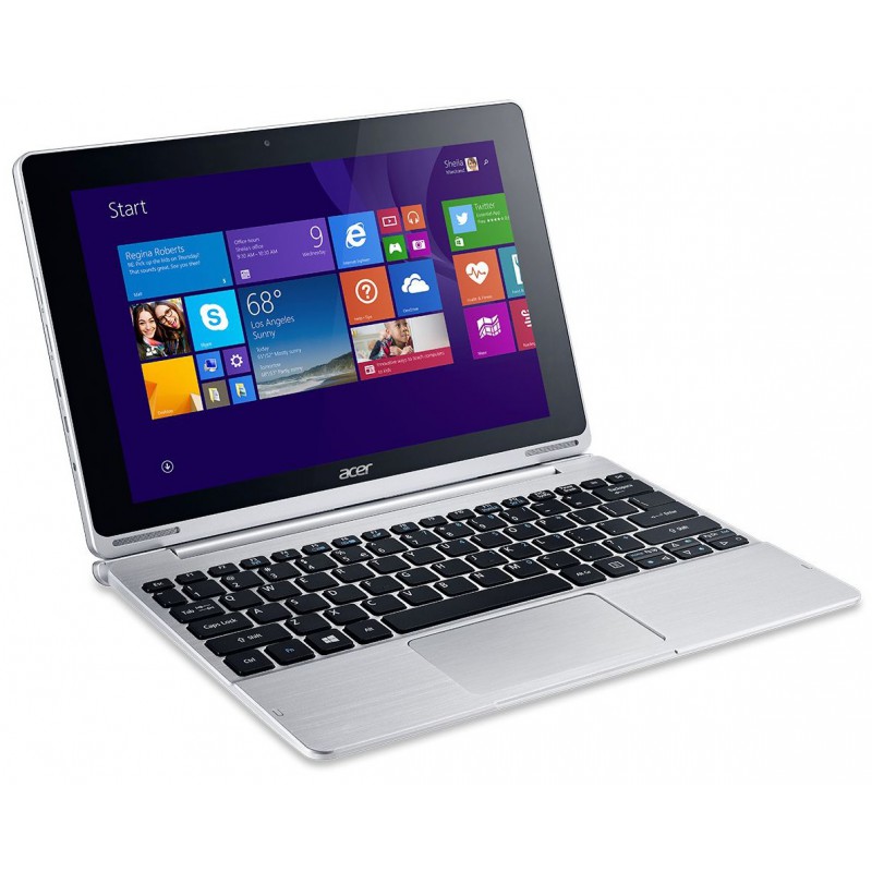 Ultrabook / Tablette Acer Aspire Switch 5-012