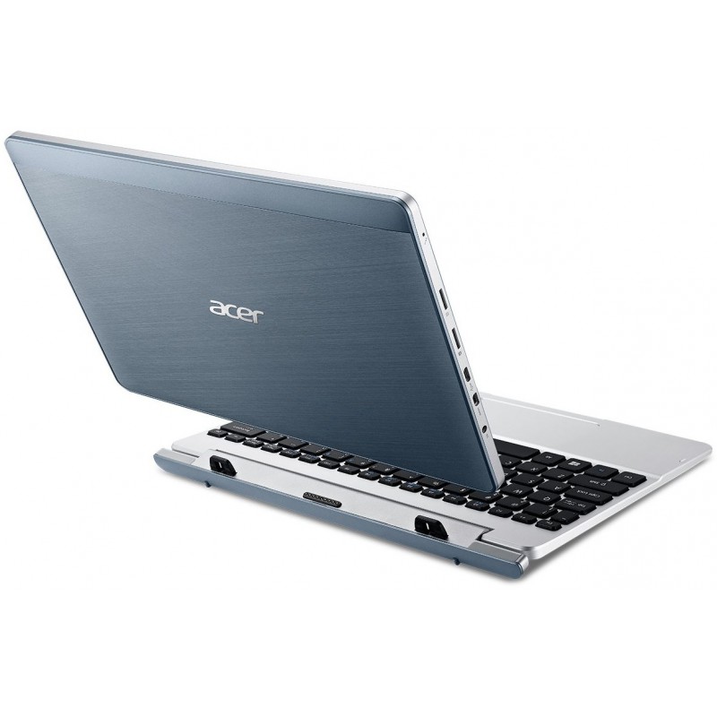 Ultrabook / Tablette Acer Aspire Switch 5-012