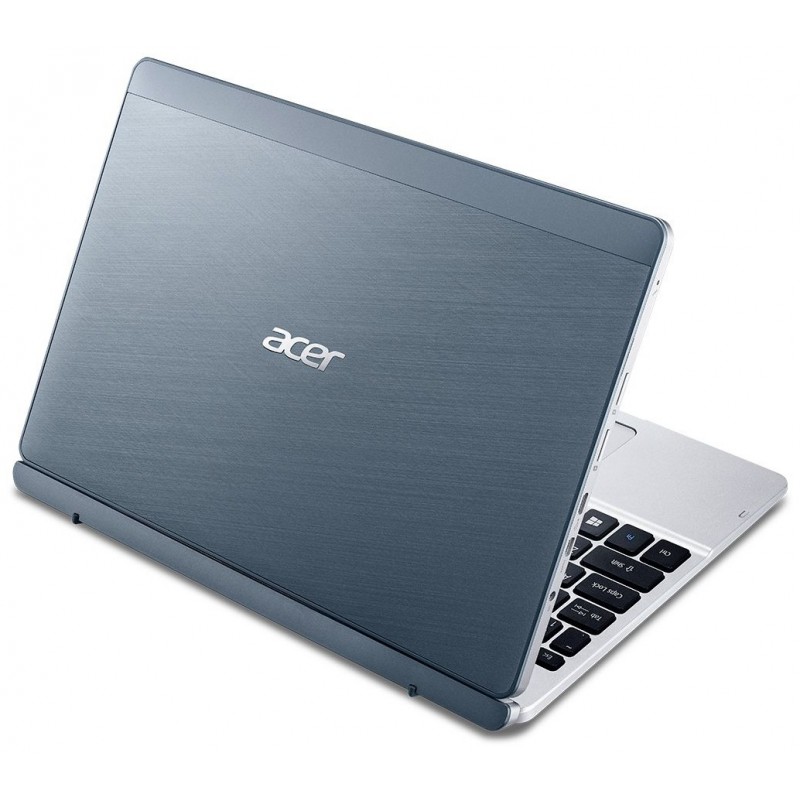 Ultrabook / Tablette Acer Aspire Switch 5-012