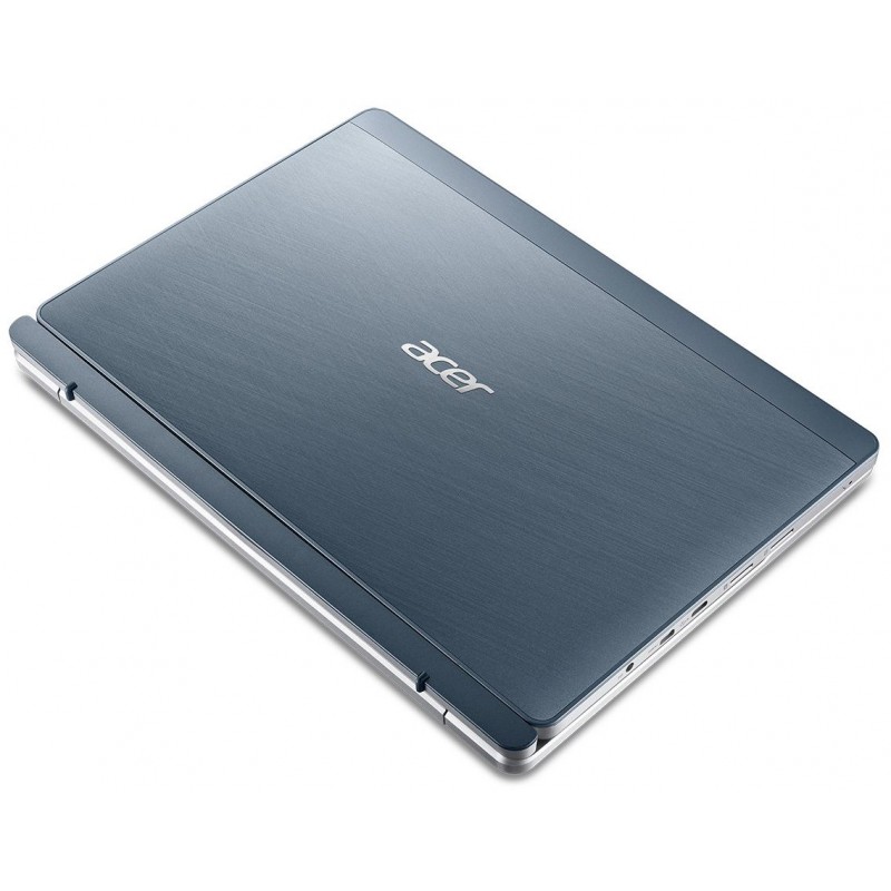 Ultrabook / Tablette Acer Aspire Switch 5-012