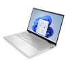 PC Portable HP Pavilion X360 14-ek1001nk / i5 13è Gén  / 8 Go / WIN11 / Silver
