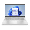 PC Portable HP Pavilion X360 14-ek1001nk / i5 13è Gén  / 8 Go / WIN11 / Silver