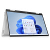 PC Portable HP Pavilion X360 14-ek1001nk / i5 13è Gén  / 8 Go / WIN11 / Silver