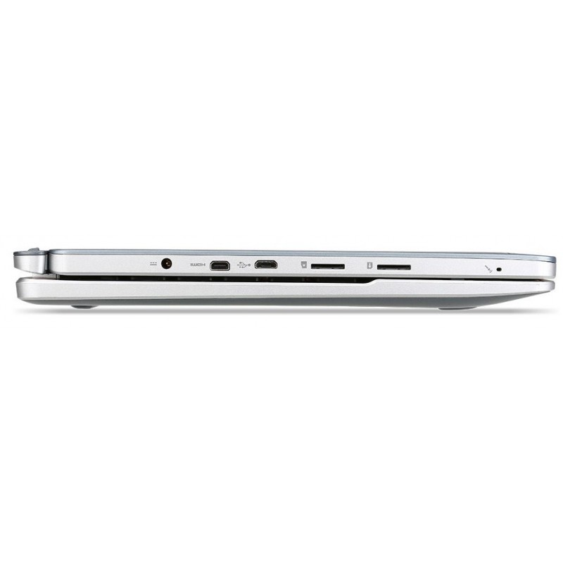 Ultrabook / Tablette Acer Aspire Switch 5-012