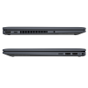 PC Portable HP Pavilion X360 2en1 14-ek1002nk / i5 13è Gén  / 8 Go / WIN11 / Bleu