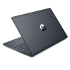 PC Portable HP Pavilion X360 2en1 14-ek1002nk / i5 13è Gén  / 8 Go / WIN11 / Bleu