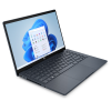 PC Portable HP Pavilion X360 2en1 14-ek1002nk / i5 13è Gén  / 8 Go / WIN11 / Bleu