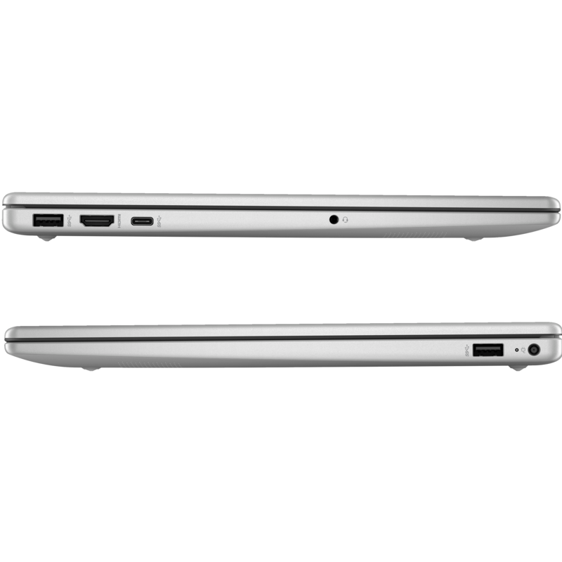 Apple MacBook Air Portable avec Puce M2 13.6 Pouces 16 Go RAM 256 Go