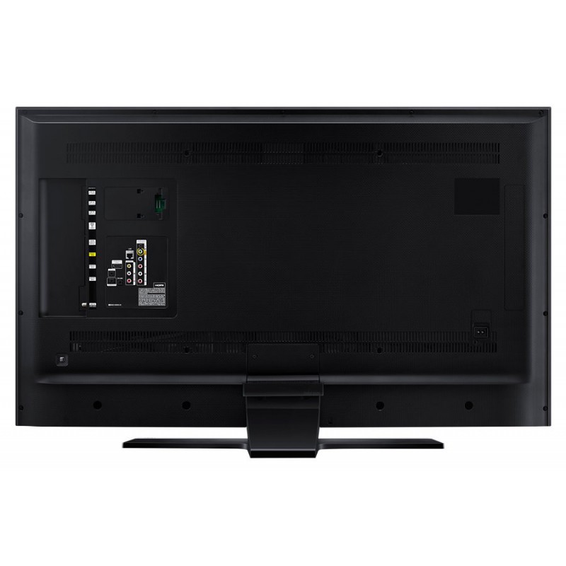 Téléviseur Samsung LED 55" UHD Smart 3D Série 7