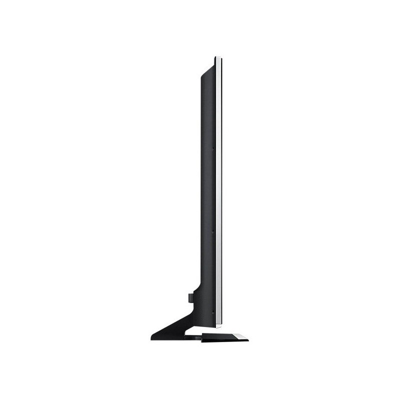 Téléviseur Samsung LED 55" UHD Smart 3D Série 7