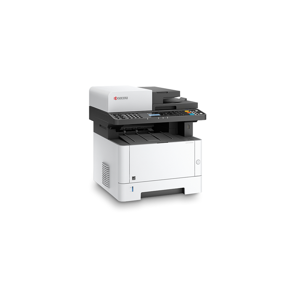 Imprimante laser Multifonction KYOCERA ECOSYS M2635dn