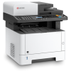 Imprimante laser Multifonction KYOCERA ECOSYS M2635dn