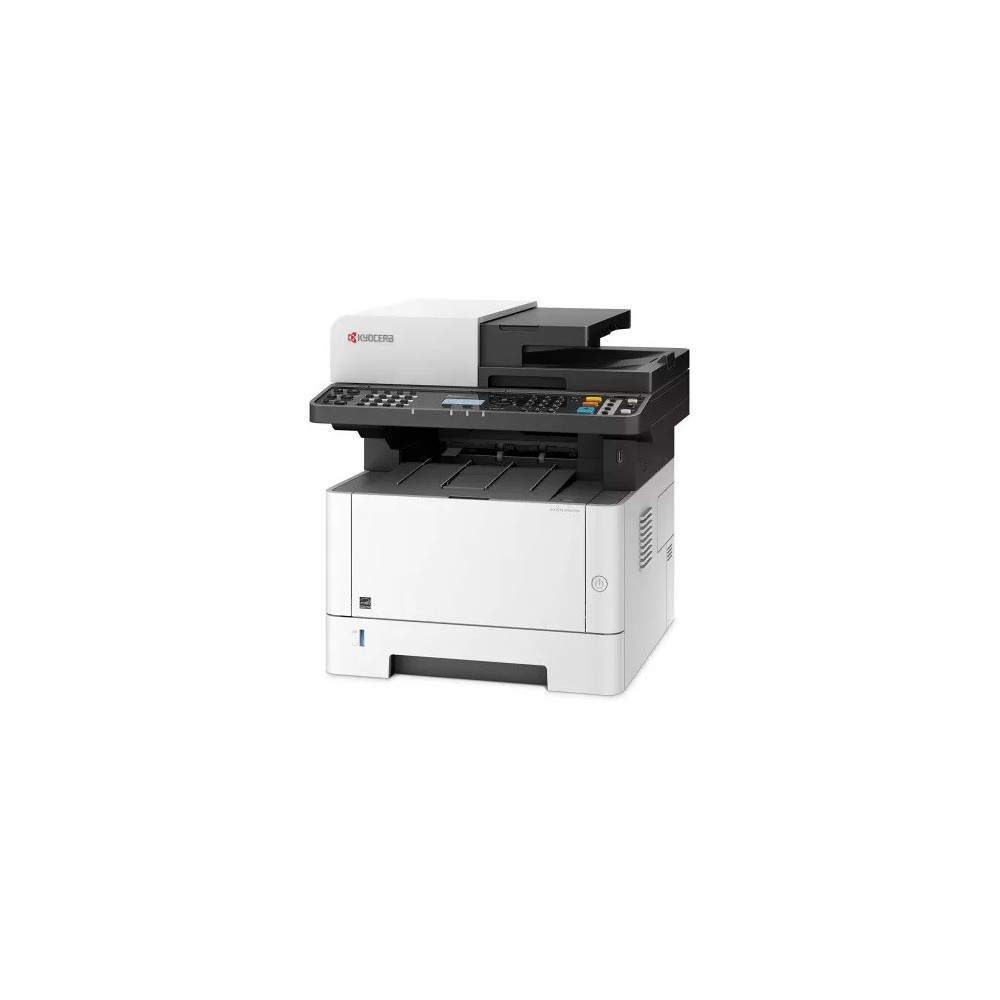 Imprimante laser Multifonction KYOCERA ECOSYS M2635dn