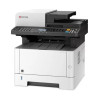 Imprimante laser Multifonction KYOCERA ECOSYS M2635dn