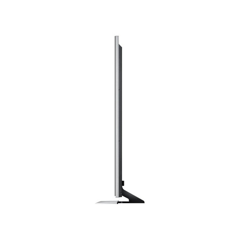 Téléviseur Samsung LED 55" UHD Smart 3D Série 8