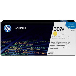 Toner Original HP LaserJet...