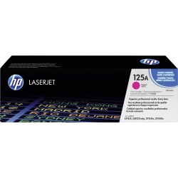 Toner ORIGINAL LaserJet HP...