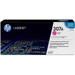 Toner Original HP LaserJet...