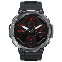 Smartwatch Ksix Oslo 1,5" /...