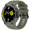 Smartwatch Ksix Oslo 1,5" / Vert