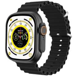 Smartwatch Ksix Urban Plus...