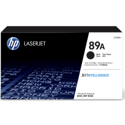 Toner ORIGINAL HP LaserJet...